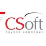 CSoft