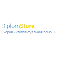 Diplom.Store