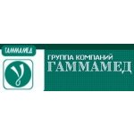 Гаммамед