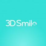 3D Smile