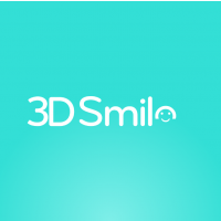 3D Smile