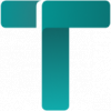 ТОЕН
