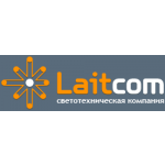 Laitcom