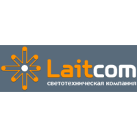 Laitcom