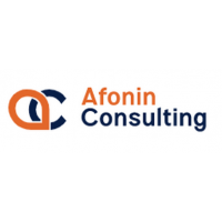 Afonin Consulting