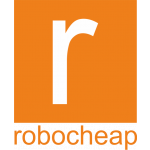 Robocheap.ru