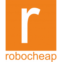 Robocheap.ru