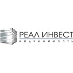 РеалИнвест