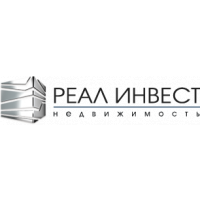 РеалИнвест