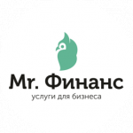 Мистер Финанс