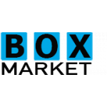 Boxmarket24.ru