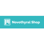 Novothyral Shop