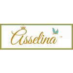 Asselina