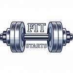 ООО FITSTARTS-GYM