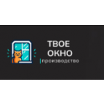Твое окно