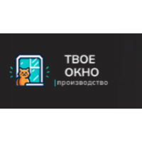 твое окно