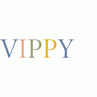 VIPPY