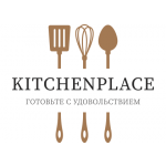 Kitchenplace