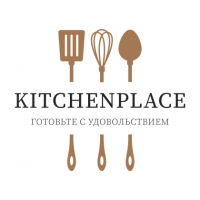 Kitchenplace