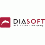 Diasoft