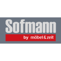 Sofmann