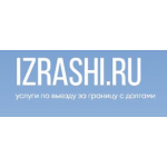 Izrashi.ru