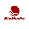 Биомедиа
