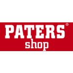 Paters-shop.ru