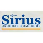 Окна Sirius