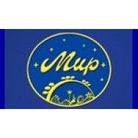 Группа компаний Мир