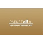 Parket-all