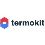 Termokit