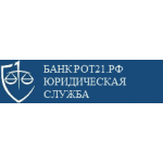  Банкрот21.рф