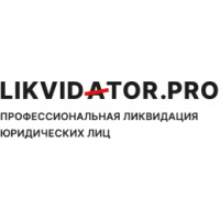 Likvidator.Pro