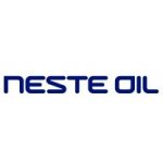 Neste Oil