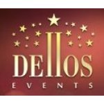 Dellos Events