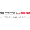 Rodiyar Technology 