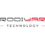 Rodiyar Technology 