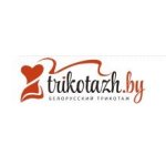 Trikotazh.by