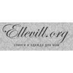 Ellevill.org
