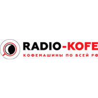 radio-kofe.ru