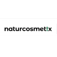 Магазин naturcosmetix