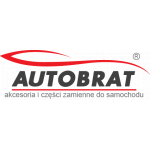 AUTOBRAT