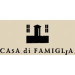 Casa di Famiglia