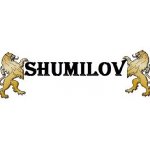 Shumilov