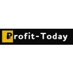 Profit-Today