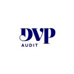 DVP Audit
