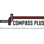 Compass Plus