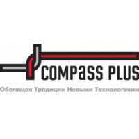 Compass Plus
