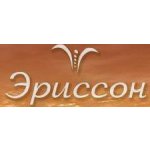 Эриссон